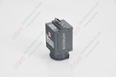 CCD Camera