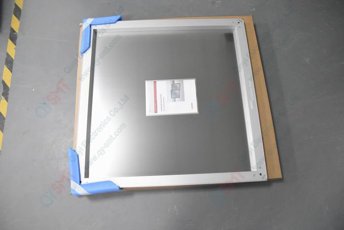 ASMPT, SAP VG265 wide High Tension 29 x 29 x 1.2" (736 x 736 x 30 mm)