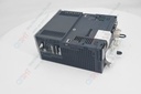 Y Servo Amp MR-J3-350B-KM084U607