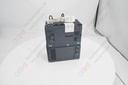 Y Servo Amp MR-J3-350B-KM084U607