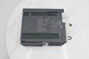 Y Servo Amp MR-J3-350B-KM084U607