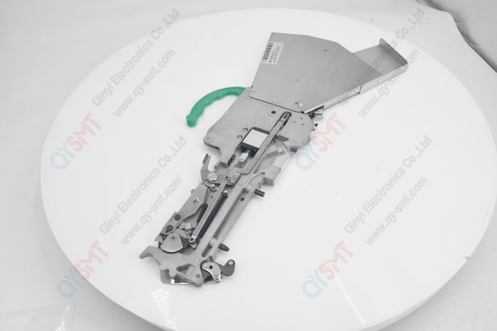 CL 8*2mm 0201 feeder(green handle)