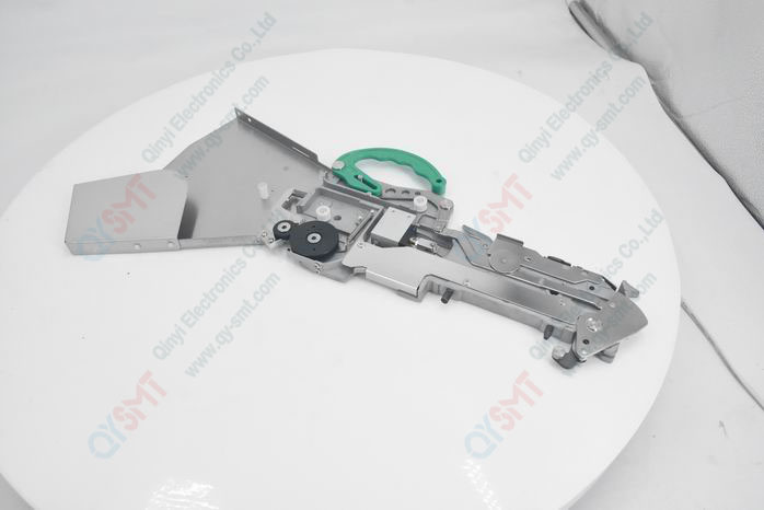 CL 8*2mm 0201 feeder(green handle)