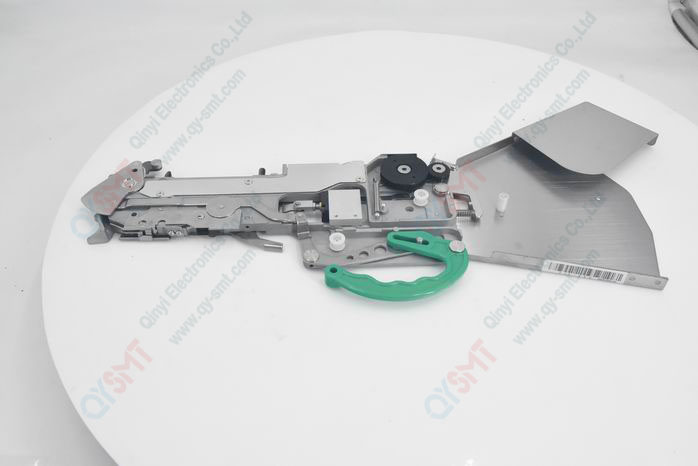 CL 8*2mm 0201 feeder(green handle)