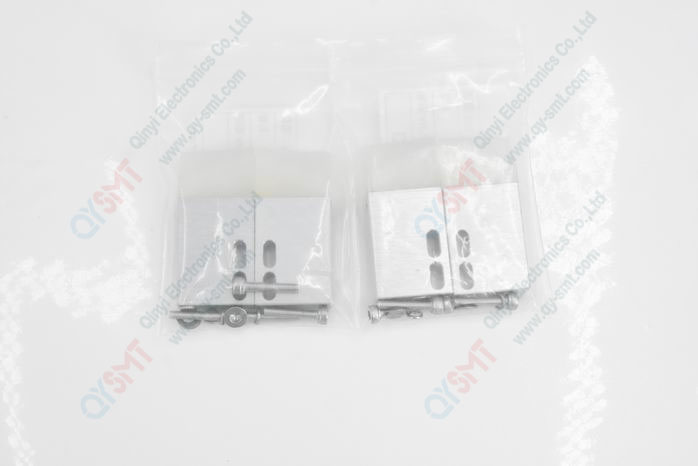 Self Adjusting Paste Deflector (4 pcs)