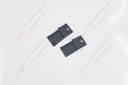 BELT CLIP FOR 12MM BELT