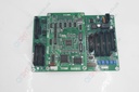 Assembleon I/O Board P21