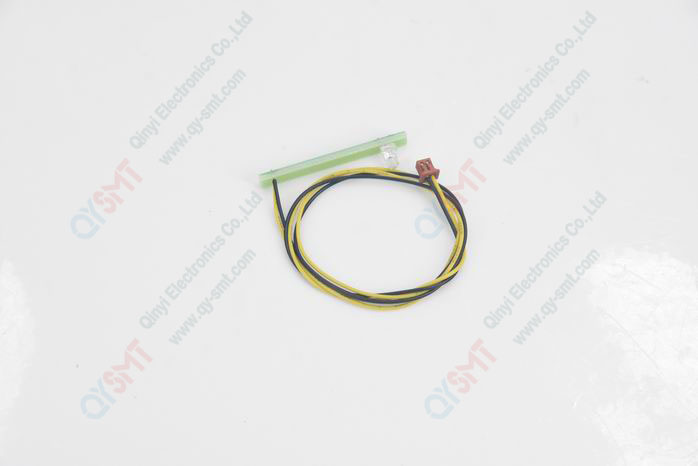 Transmitting Sensor 56mm