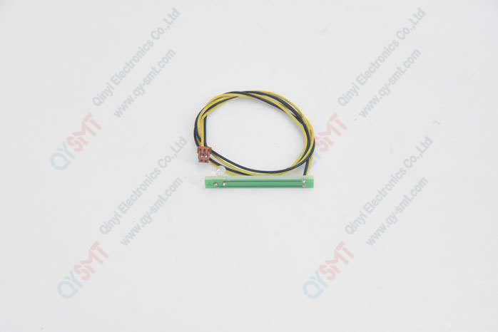 Transmitting Sensor 56mm