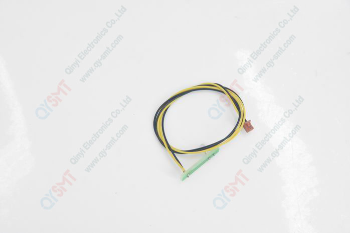 Transmitting Sensor 32mm