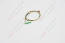 Transmitting Sensor 24mm