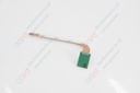 ITF 24mm Receiver Sensor 24mm  