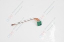 Assembleon ITF 2 Feeder Parts. Receiving Sensor. Feeder Size: 16mm  (AX)