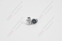 N610144865AB NOZZLE KIT NO.100