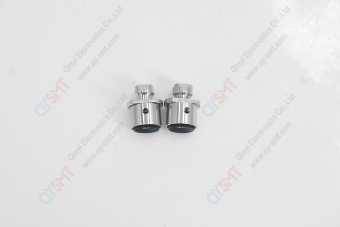 N610144865AB NOZZLE KIT NO.100