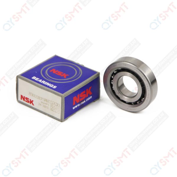 BEARING  (CP64)