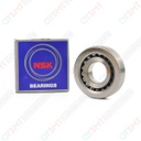 BEARING  (CP64)