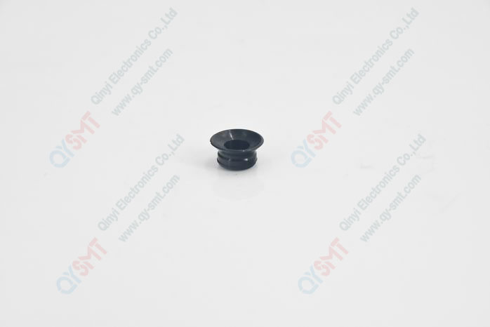 Rubber Cup Only for Vacuum Nozzle P/N component JA429