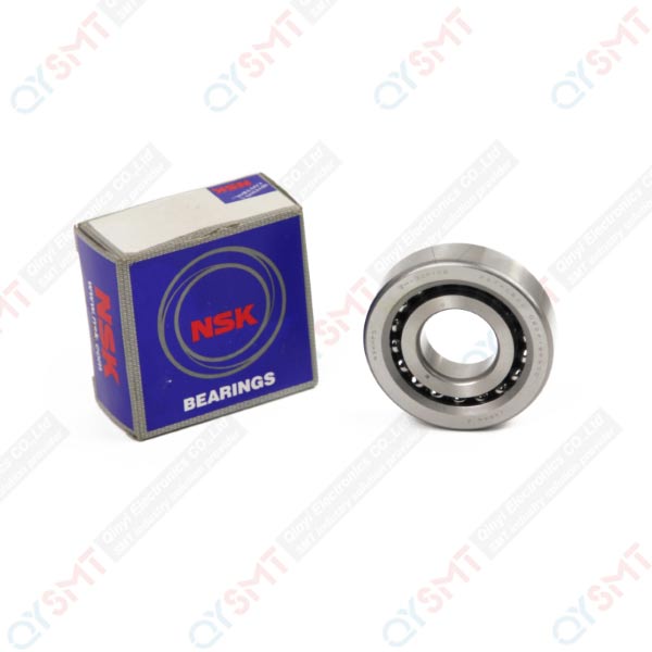 BEARING  (CP64)