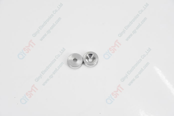 JUKI X-AXIS GUIDE COLLAR 16 SMD Feeder Parts