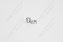 JUKI X-AXIS GUIDE COLLAR 16 SMD Feeder Parts