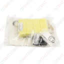 Maintenance kit for DOP-420SA