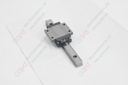 LINEAR GUIDE 15 X 157