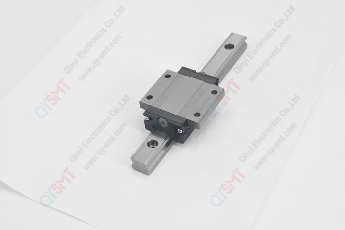 LINEAR GUIDE 15 X 157