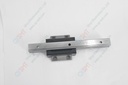 LINEAR GUIDE 15 X 157