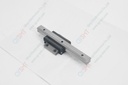 LINEAR GUIDE 15 X 157