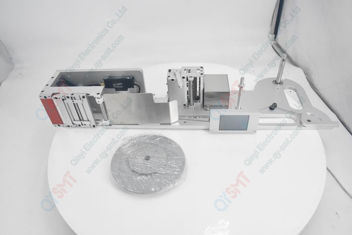 Label Feeder For NXTII Label Width 32MM