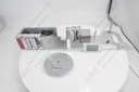 Label Feeder For NXTII Label Width 32MM