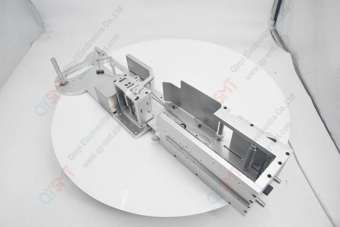 Label Feeder For NXTII Label Width 32MM