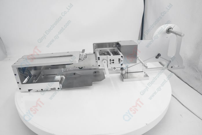 Label Feeder For NXTII Label Width 32MM