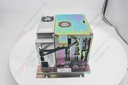 Servo Box NXT B5M2