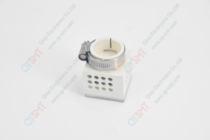 LED LAMP UNIT