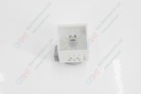 LED LAMP UNIT