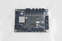 Assy, Board SM481 FIX ILL