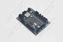 Assy, Board SM481 FIX ILL