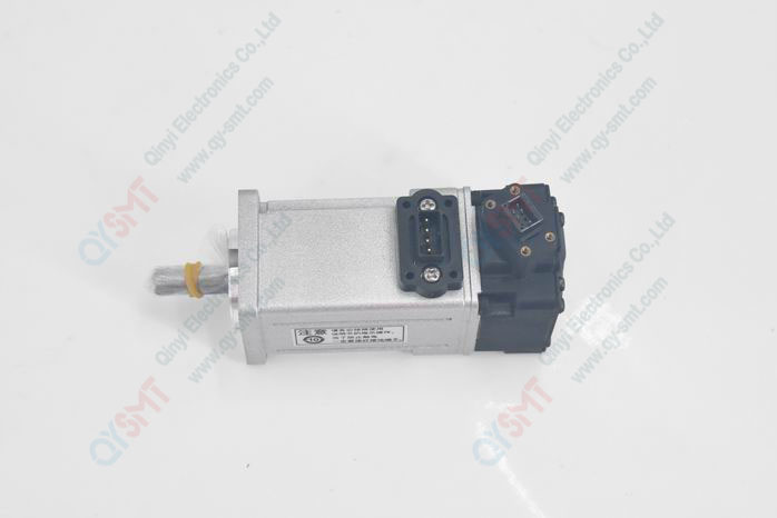 Panasonic ac  servo  motor