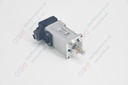 Panasonic ac  servo  motor