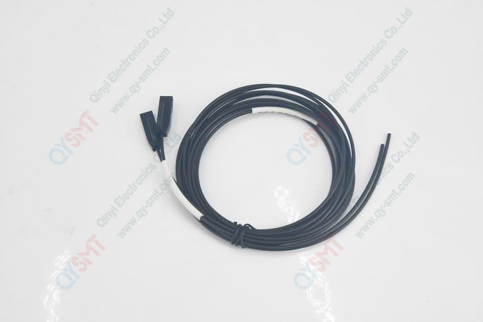 sensor for YSM-20