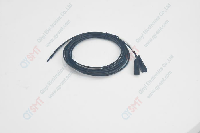 sensor for YSM-20