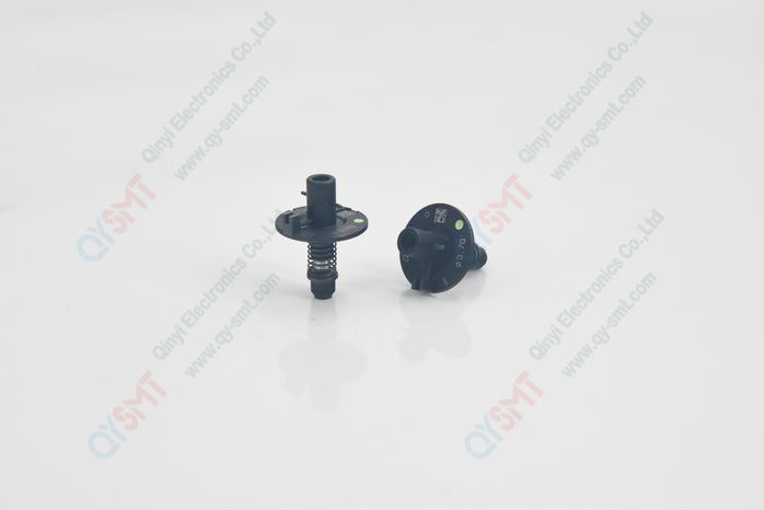 NXT H08M(Q) Nozzle 3.7G