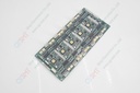 SERVO BOARD ASSY