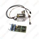 SIEMENS-Z-Drive-compl