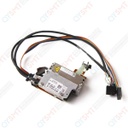 SIEMENS-Z-Drive-compl