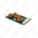 SIEMENS-DYNAMIC-BRAKE-DBM-200-3