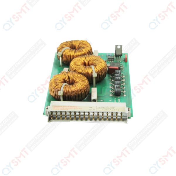 SIEMENS-DYNAMIC-BRAKE-DBM-200-3