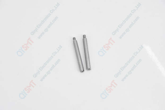 AXIS ROCKER 3x8mm S (0402/0201)